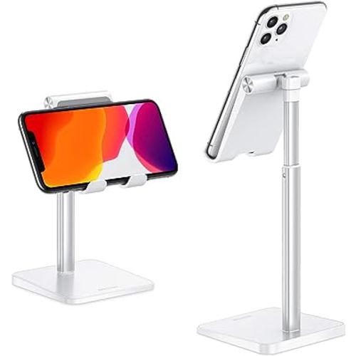 Cell Phone Stand