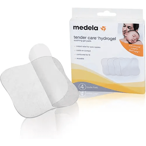 Medela Tender Care Kit