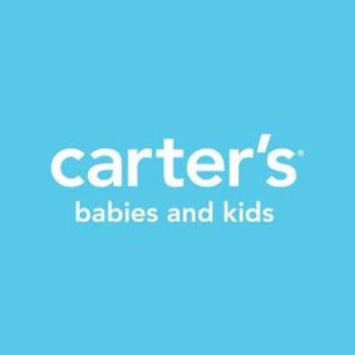 Carter's Gift Card