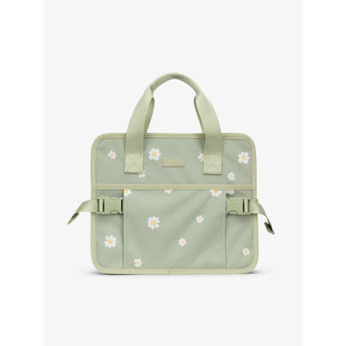 Calpak Car Organizer