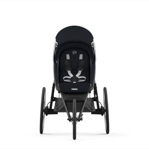 CYBEX Avi One Box - All Black