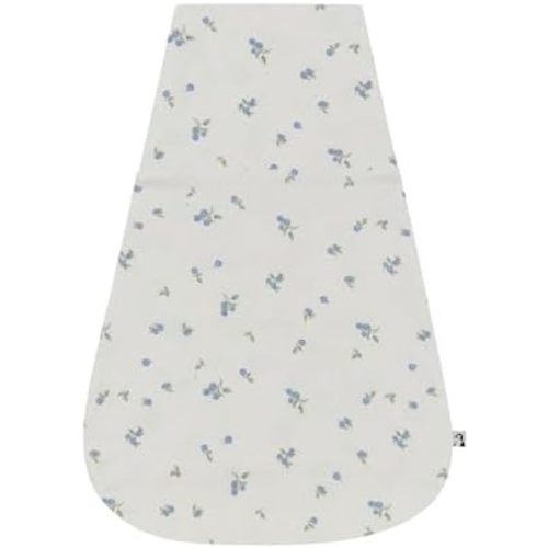 Konny NEW Newborn Baby Swaddle Pouch Blanket Soft Baby Sleepwear(0-3 Months) for Newborns, Nursery Swaddling Blankets