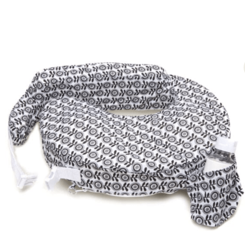 Original Nursing Pillow