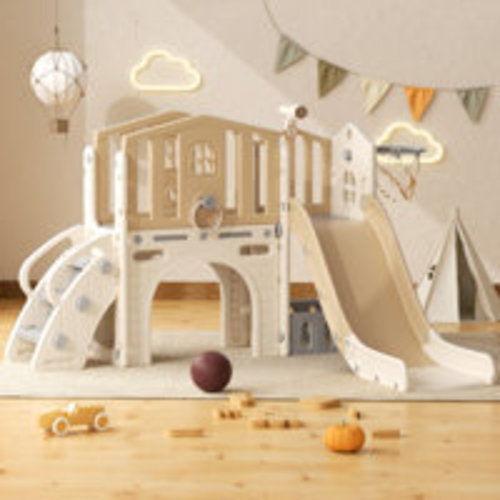 Wayfair.com - Online Home Store for Furniture, Decor, Outdoors & More | Wayfair
