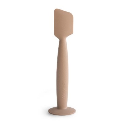 Diaper Cream Applicator Natural One Size