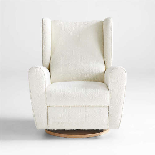 Nursery Chair