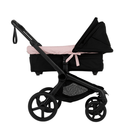 Bugaboo Cover No.01 · Minicoton