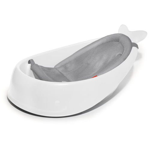Skip Hop Badewanne Moby Smart 3in1 online kaufen