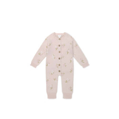 Juliette Onepiece – Jamie Kay USA