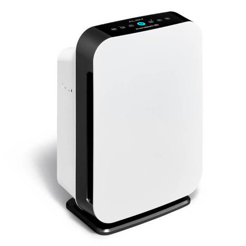 Alen® - BreatheSmart 25i Air Purifier
