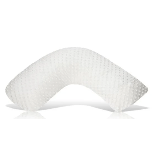 Luna Lullaby Bosom Baby Nursing Pillow