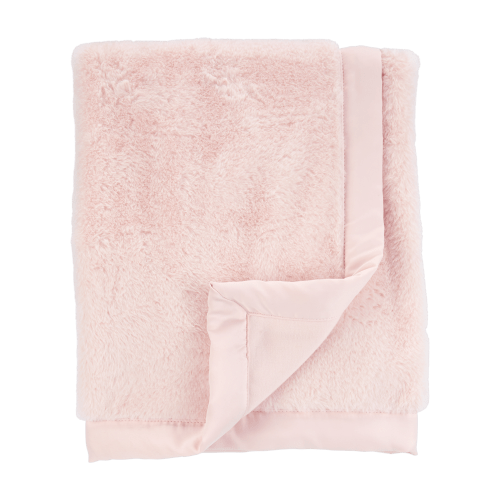 Baby Plush Blanket - Carter's | Carter's