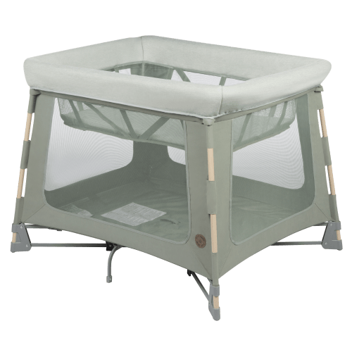 Maxi-Cosi Swift Travel Crib & Play Yard