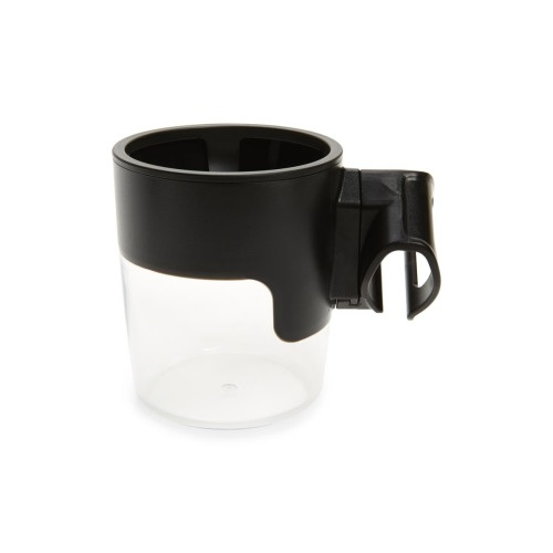 MIXX™/DEMI™ Grow Cupholder