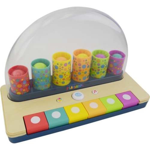 Playmonster Pop A Tune