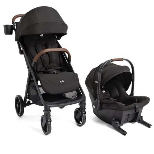 nutmeg™ and mint latch™