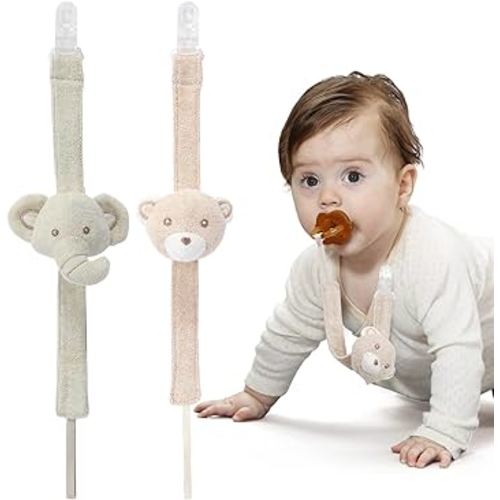 Mariana D and Fabian Gomez’s Baby Registry at Babylist