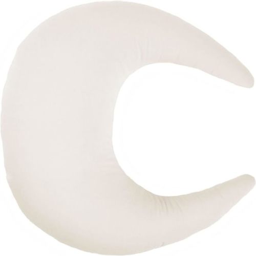 snuggle me Organic Bottle & Breastfeeding Pillow