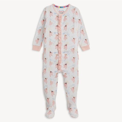 Magnetic Footie – Magnetic Me