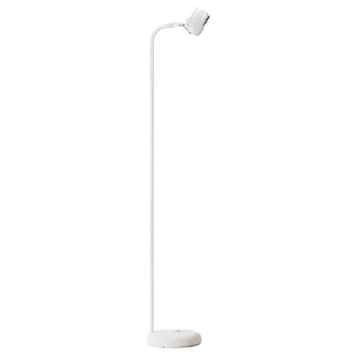 VTech Baby Monitor Floor Stand Compatible with Most Baby Monitor, Baby Camera Stand Mount, Safety for Nursery