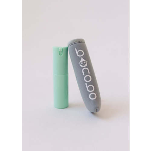 Bonobo Baby Bidet