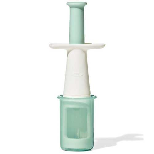 OXO Tot Grape Cutter