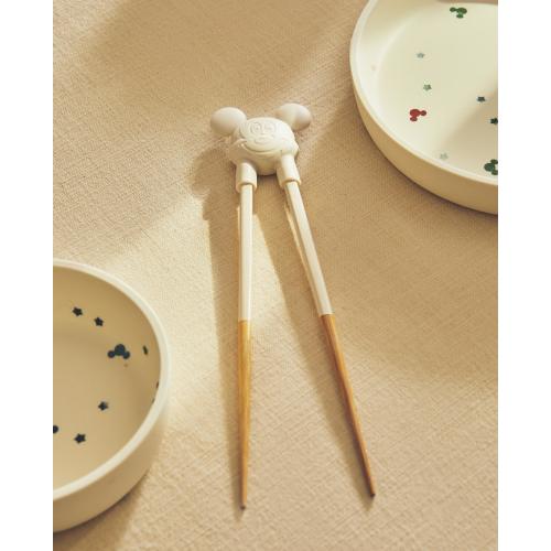 MICKEY MOUSE © DISNEY CHOPSTICKS