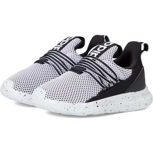 adidas Unisex-Child Lite Racer Adapt 7.0 Sneaker