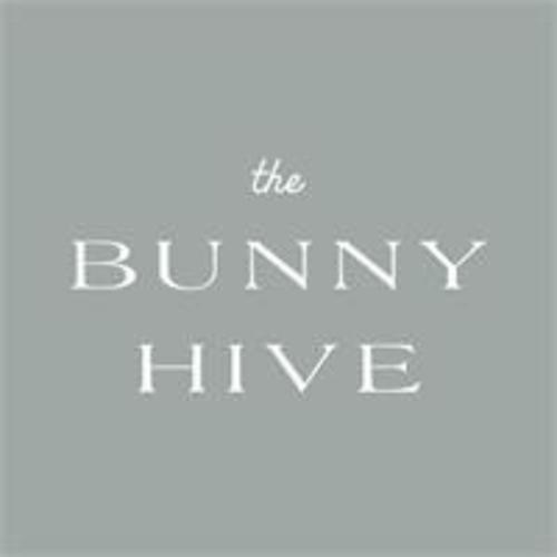 The Bunny Hive Raleigh | Single Class