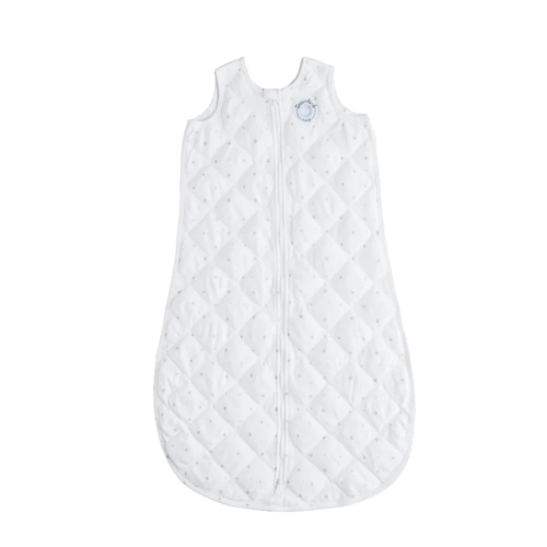 Weighted Sleep Sack: Dreamland Baby Weighted Sleep Sack | Dreamland Baby
