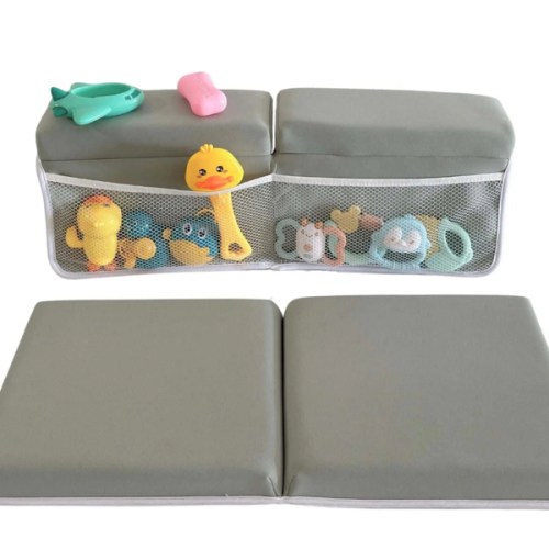 Efforest Bath Kneeler and Elbow Rest Pad – EFFOREST