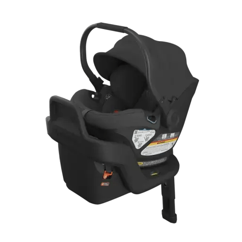 UPPAbaby Aria Infant Car Seat - Jake