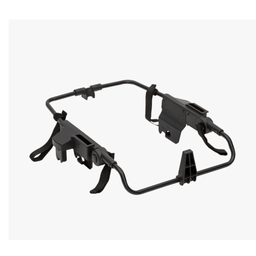 Mockingbird Stroller Car Seat Adapter (for Graco SnugRide SnugFit 35 DLX)