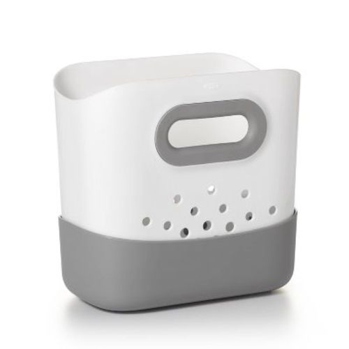 Oxo Tot Stand Up Bath Toy Bin