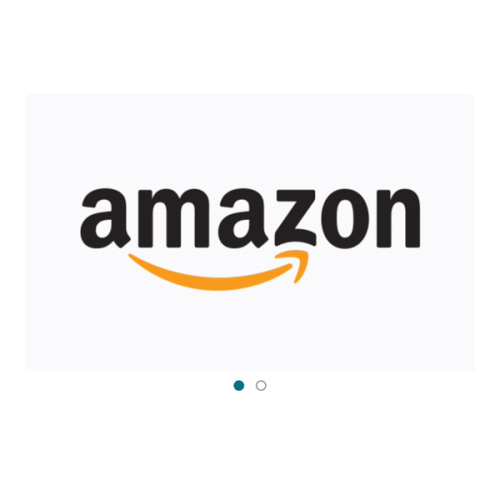 Amazon.com: eGift Card