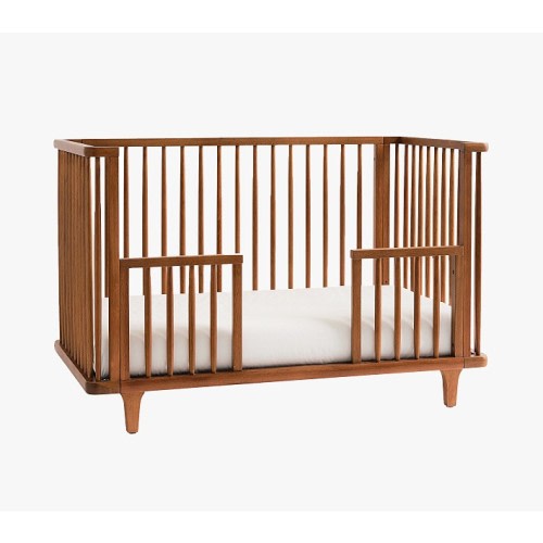 Dawson Toddler Bed Conversion Kit Only