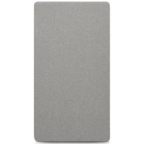 Babygap By Delta Children Truesleep 2-stage Deluxe Crib And Toddler Mattress - Waterproof - Greenguard Gold Certified