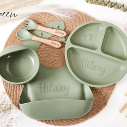 Etsy - Shopping Cart