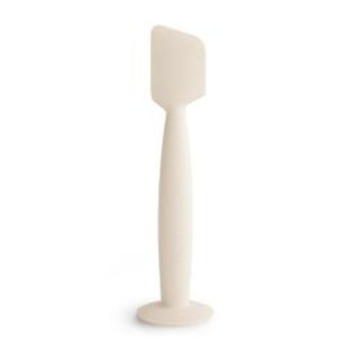 Diaper Cream Applicator Shifting Sand One Size