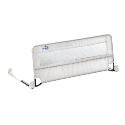 Regalo Swing Down Bed Rail (any brand)