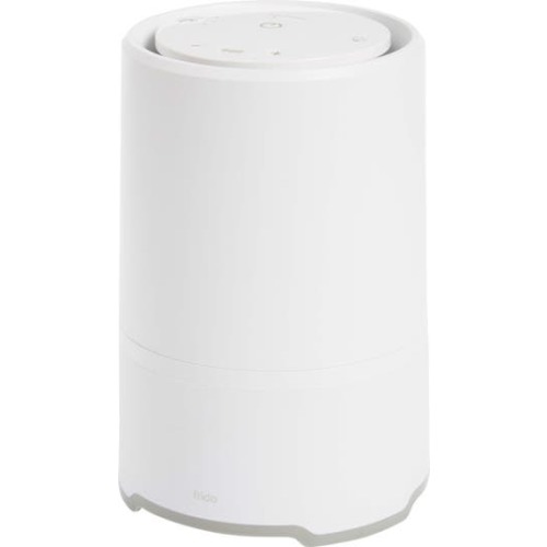 3-in-1 Air Purifier