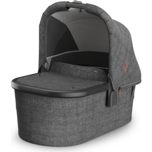 Bassinet V3 Stroller Attachment