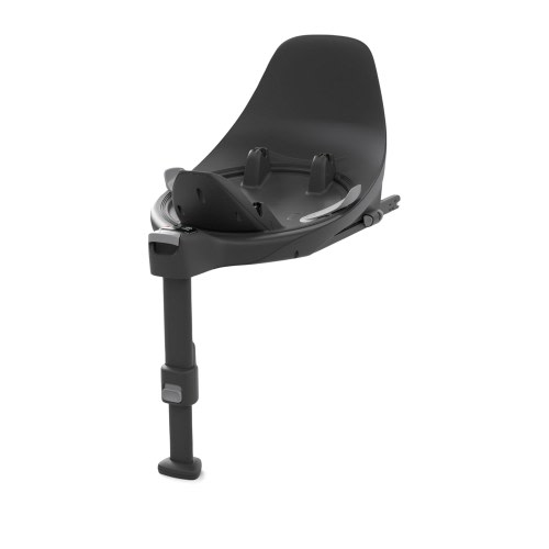 ISOFIX Car Seat Base T