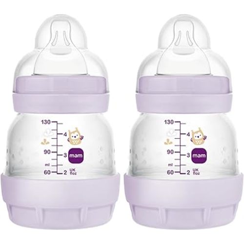 Yazmin lopez and jesus zuniga s baby registry at babylist