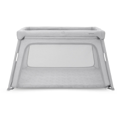 Travel Crib & Play Yard & Bassinet Insert