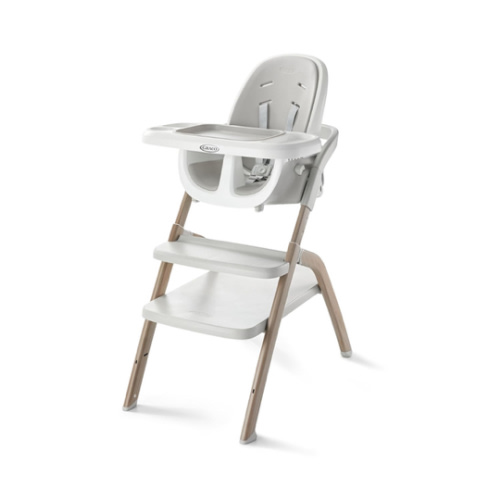 Graco EveryStep 6 in 1 High Chair