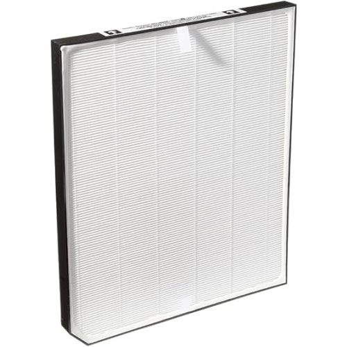 AIRDOCTOR AD2000 Genuine Replacement UltraHEPA Filter | Captures Cigarette Smoke, Pet Odors, Pollen, Toxins and More | MADE BY AIRDOCTOR