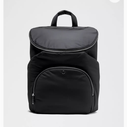 New Parent Backpack 17L | Men's Bags,Purses,Wallets | lululemon