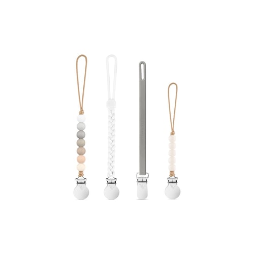 Cutie Clip Bundle
