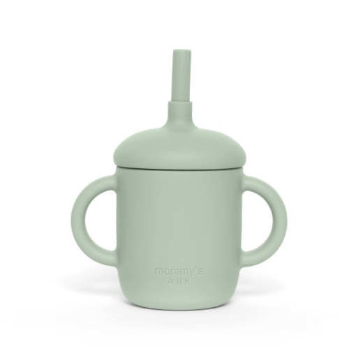Sippy Cup